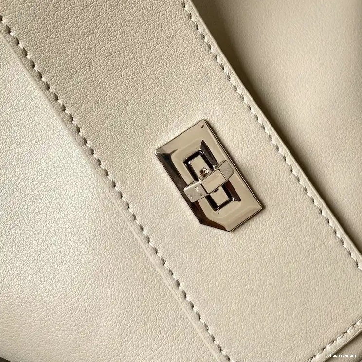 Fashionreps Givenchy Bag 2203RF0018 0607